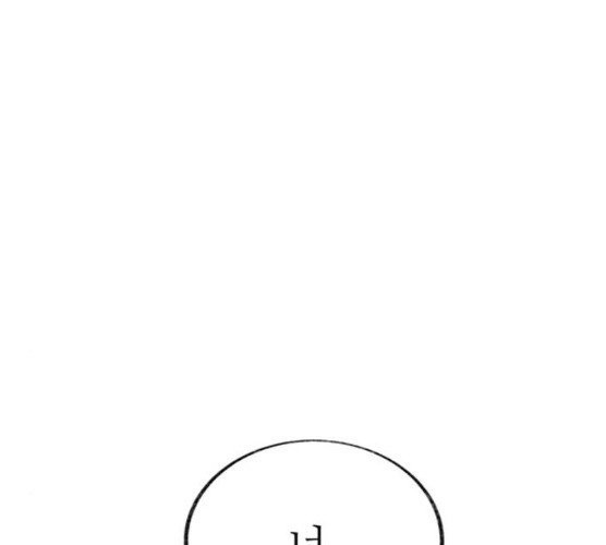 1625797227511.jpeg