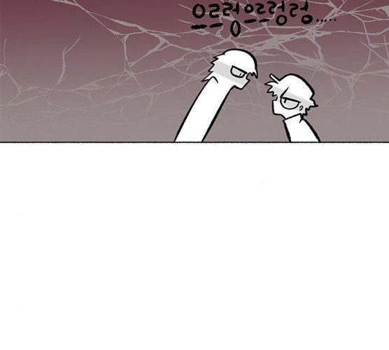 1625797228537.jpeg