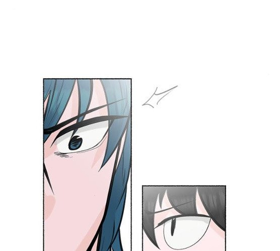 1625797228943.jpeg
