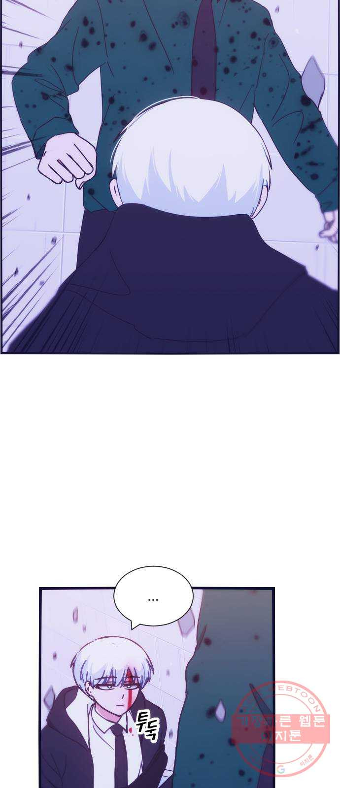 1627764049620.jpeg