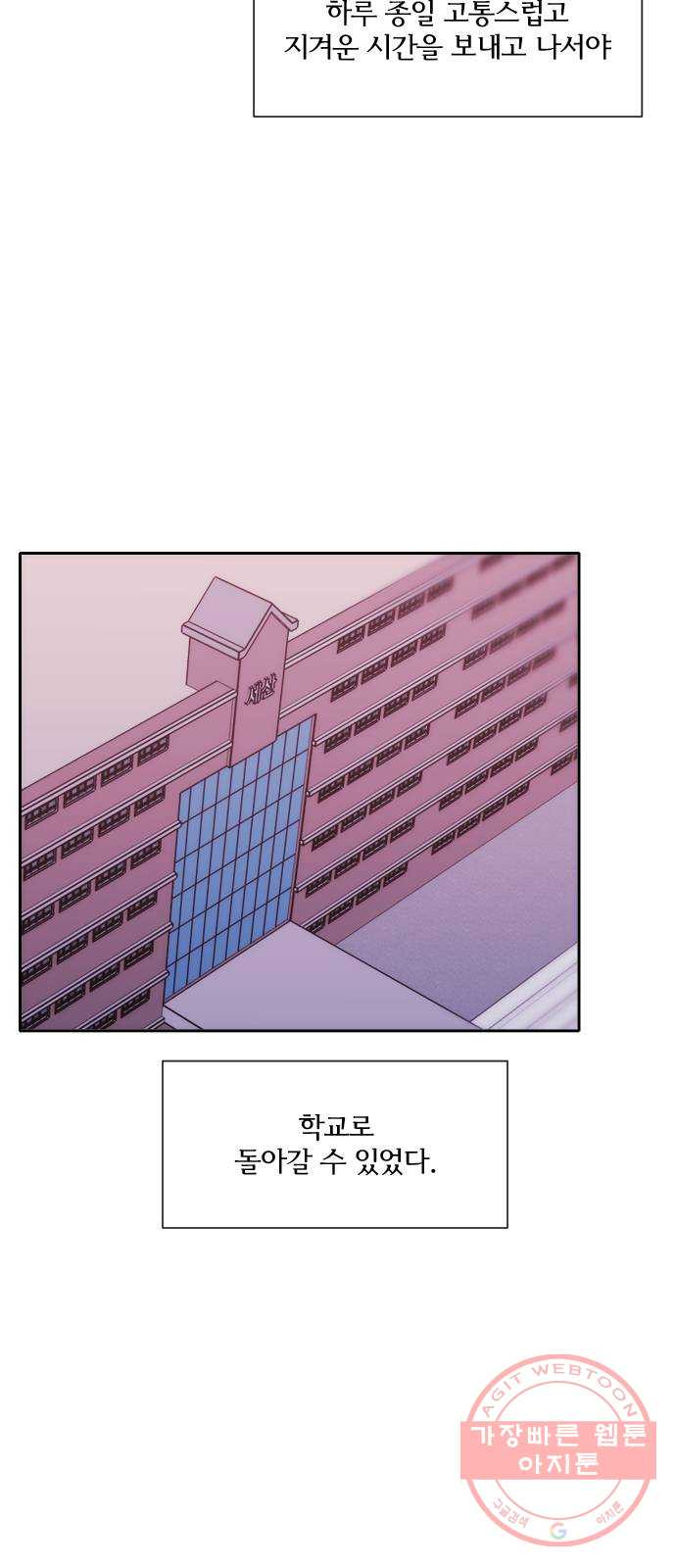 1627764058893.jpeg