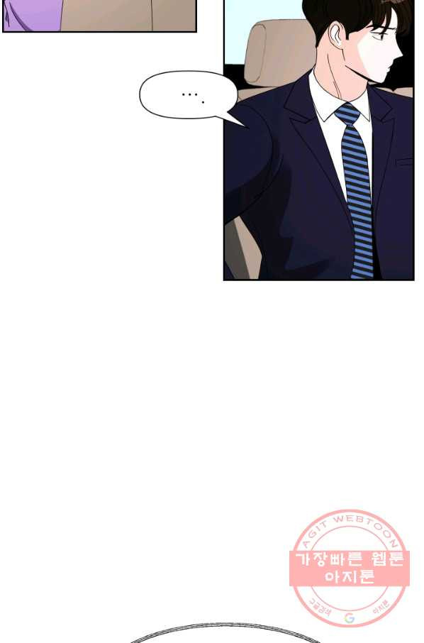 1628580925163.jpeg