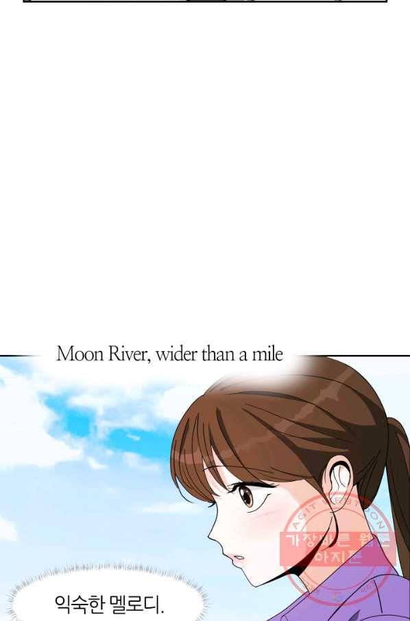 1628580926260.jpeg