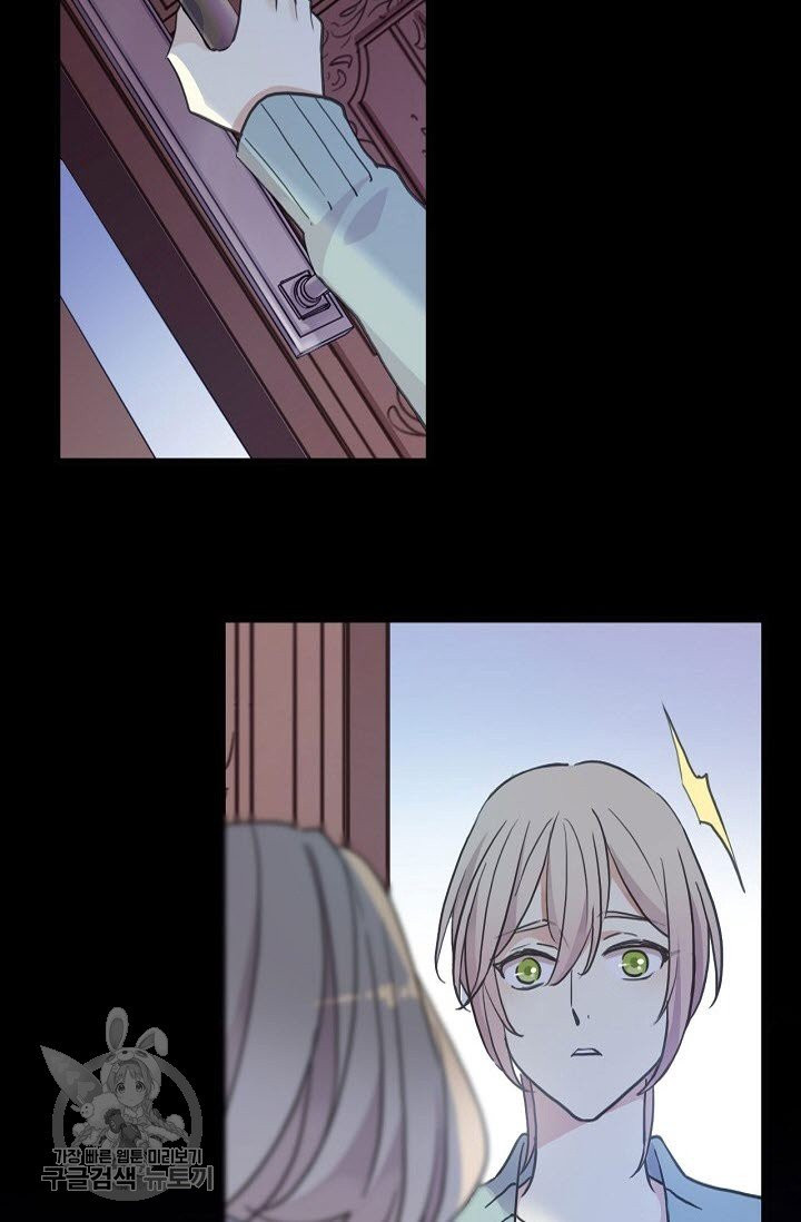 1628577537076.jpeg