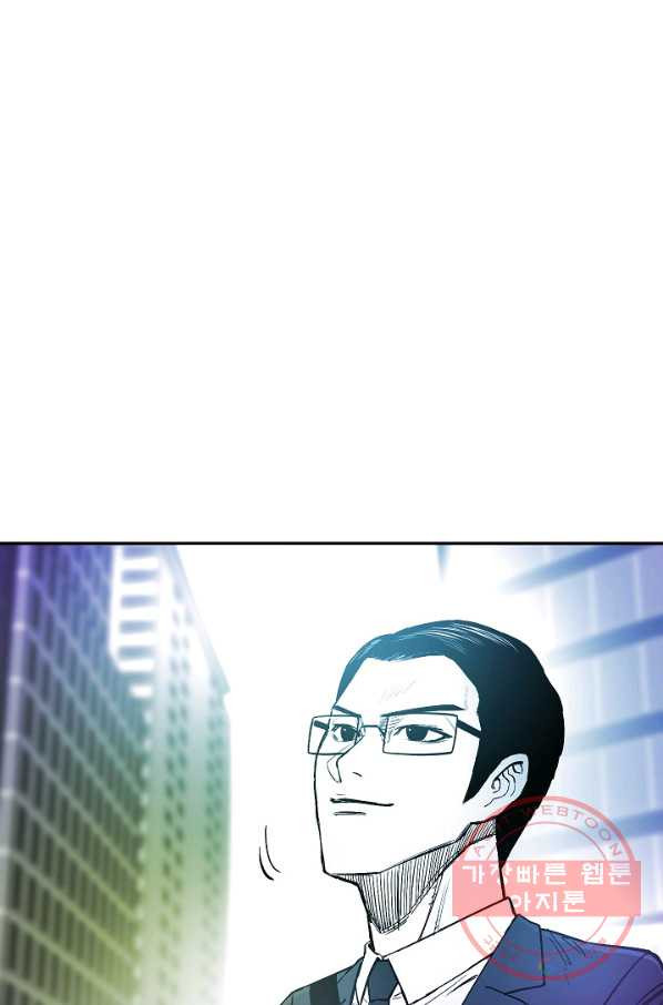 1628577269545.jpeg