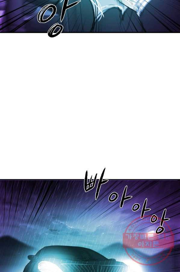 1628577276084.jpeg