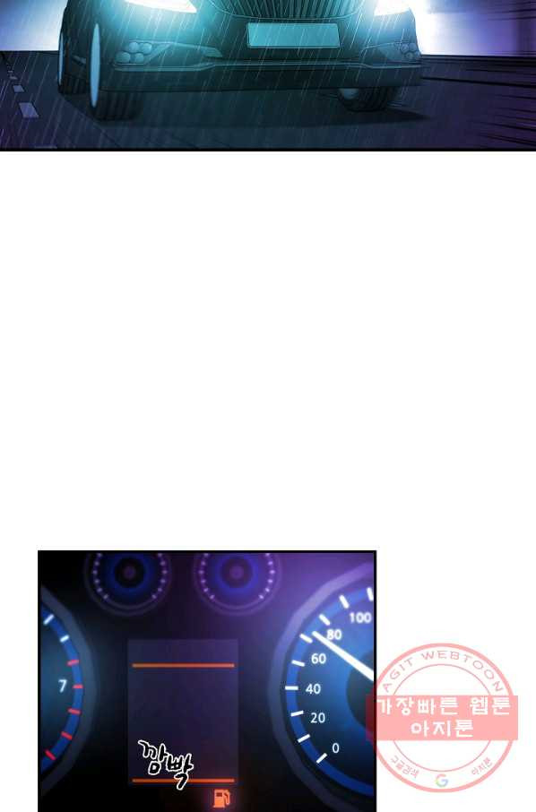 1628577276186.jpeg