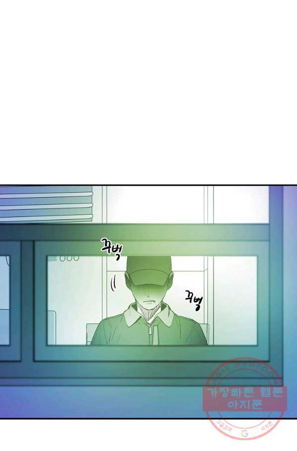 1628577276900.jpeg