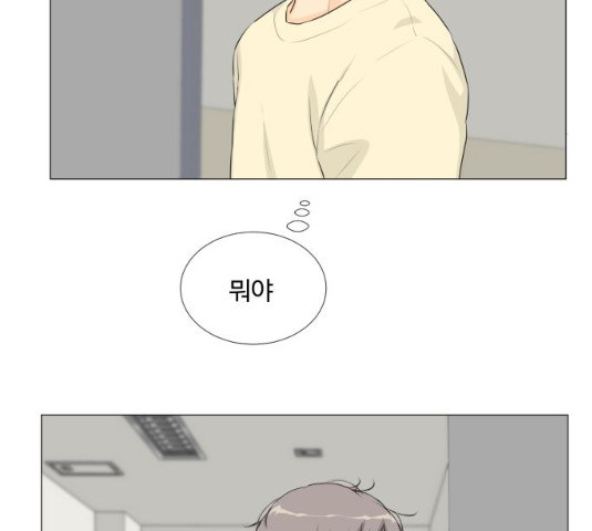 1628669595576.jpeg