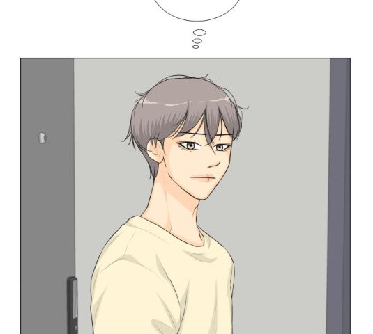 1628669595778.jpeg