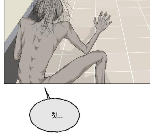 1628669596195.jpeg