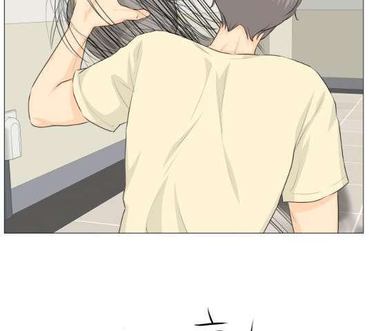 1628669599755.jpeg