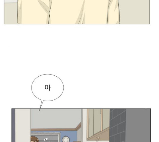 1628669600372.jpeg