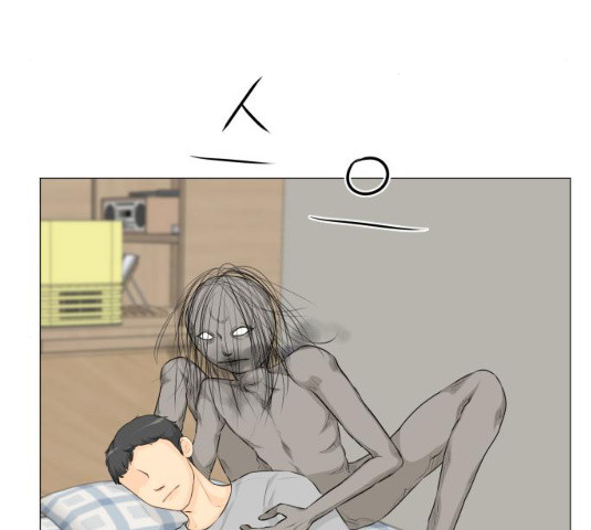 1628669601295.jpeg