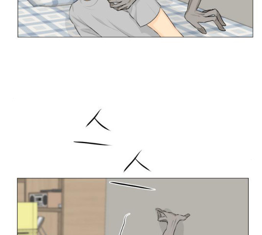 1628669601403.jpeg