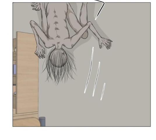 1628669601619.jpeg