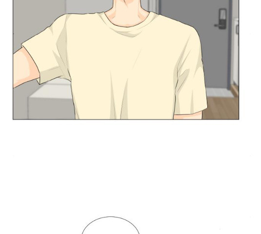 1628669608703.jpeg