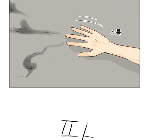 1628669609119.jpeg