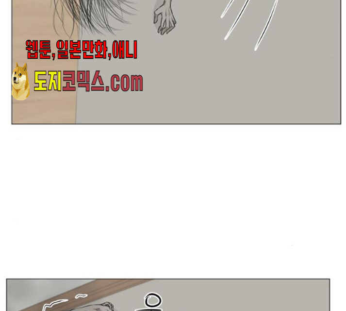 1628669609442.jpeg
