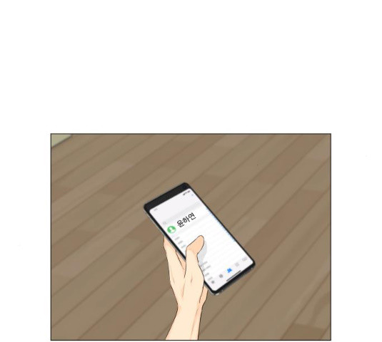 1628669611007.jpeg