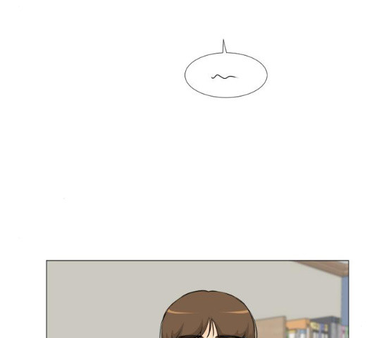 1628669612137.jpeg