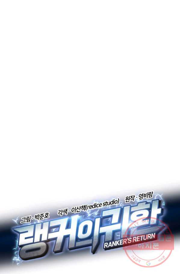 1628668026212.jpeg