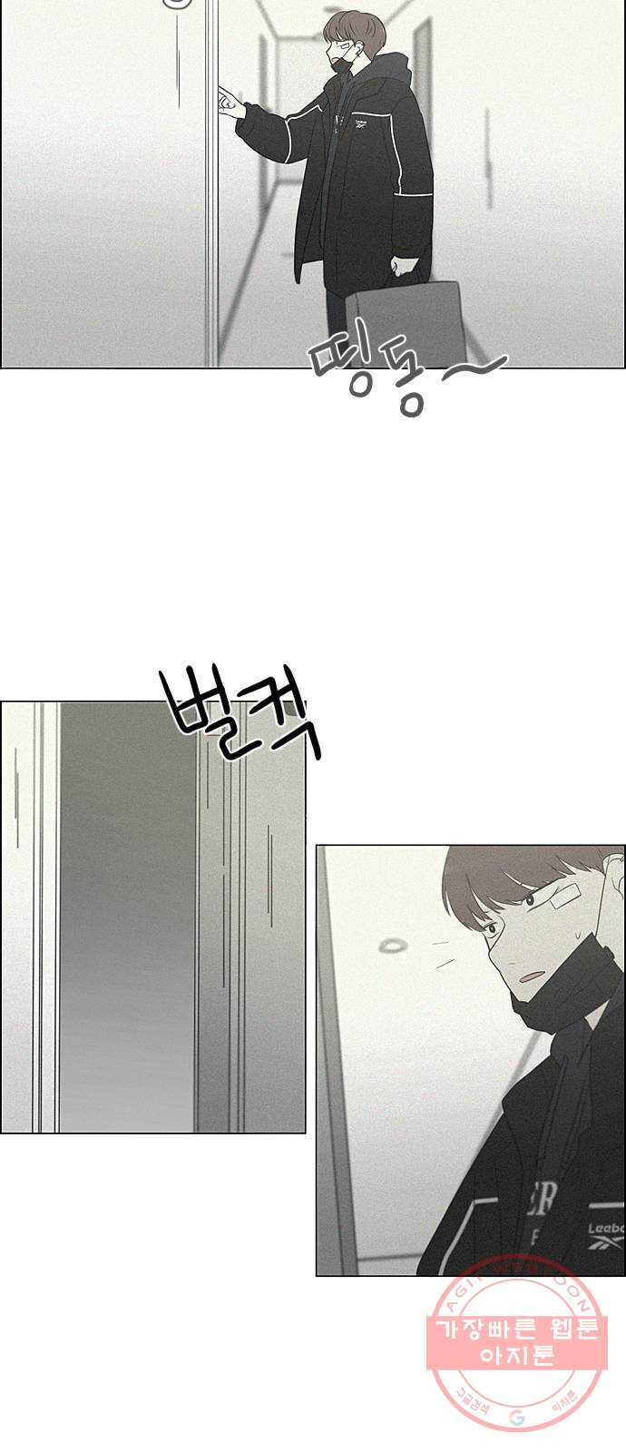 1628711248751.jpeg