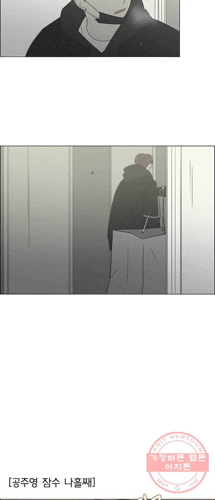 1628711249064.jpeg