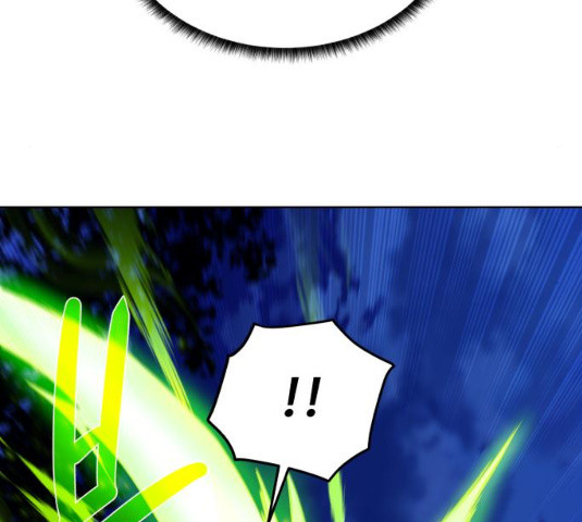 1628707298876.jpeg