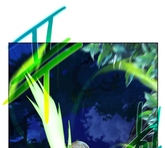 1628707299502.jpeg