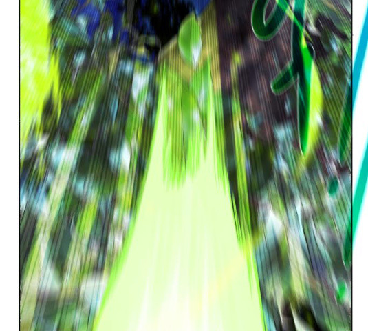1628707299716.jpeg