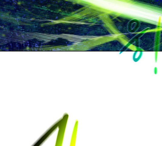 1628707300021.jpeg