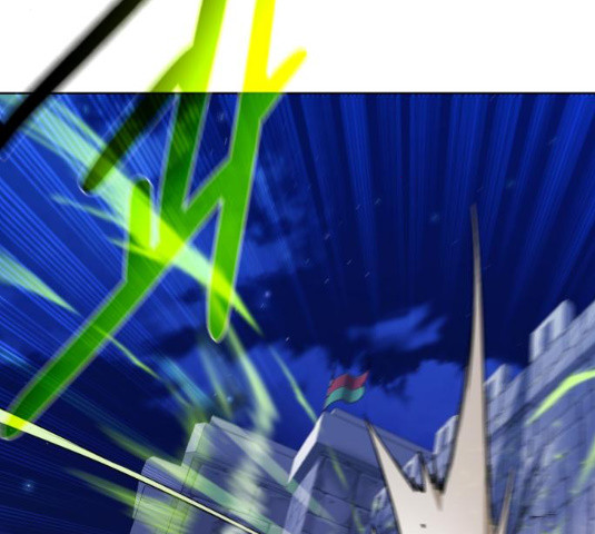 1628707300124.jpeg