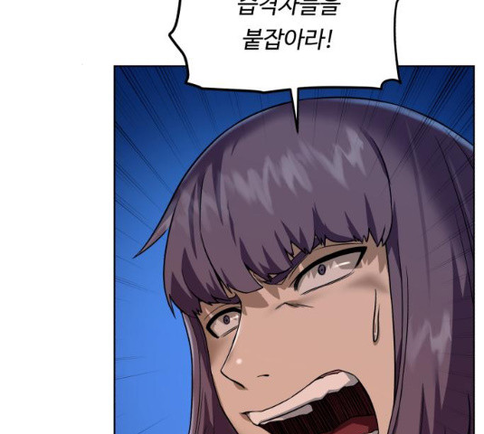 1628707302226.jpeg