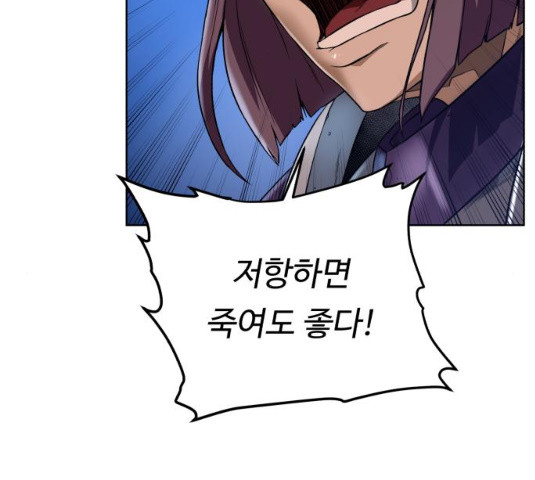 1628707302328.jpeg
