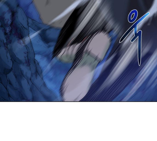 1628707306336.jpeg