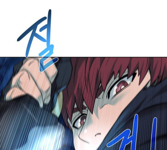 1628707306444.jpeg
