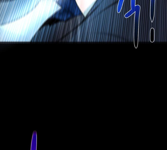 1628707306549.jpeg