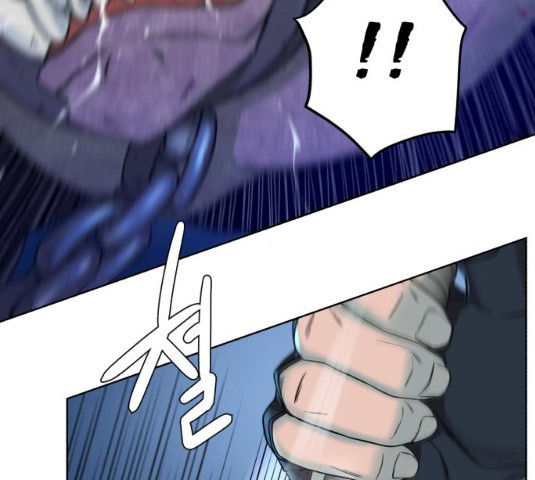 1628707306955.jpeg