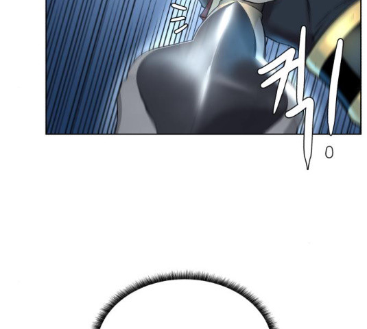 1628707307059.jpeg