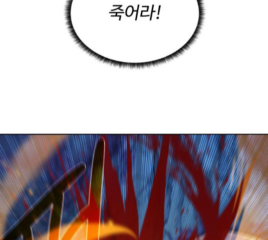1628707307160.jpeg