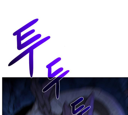 1628707307776.jpeg