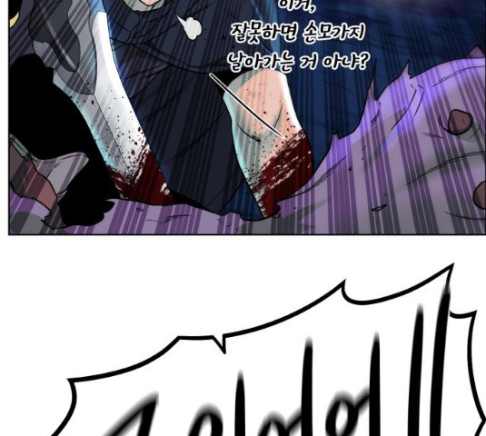 1628707307986.jpeg