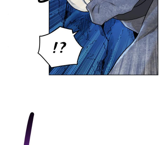 1628707309035.jpeg