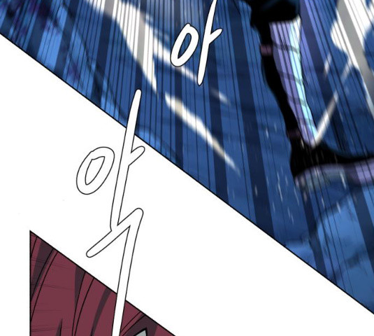 1628707309972.jpeg