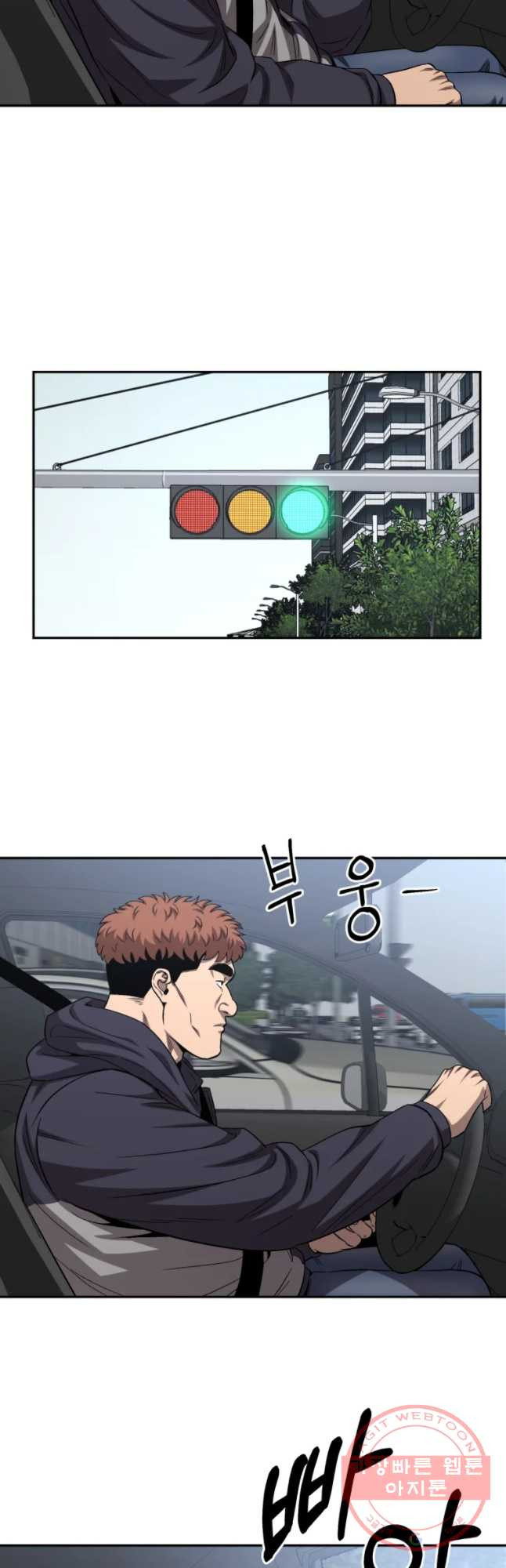1628709747433.jpeg