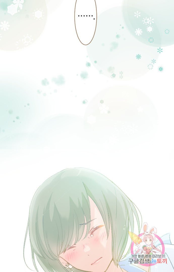1628707820240.jpeg
