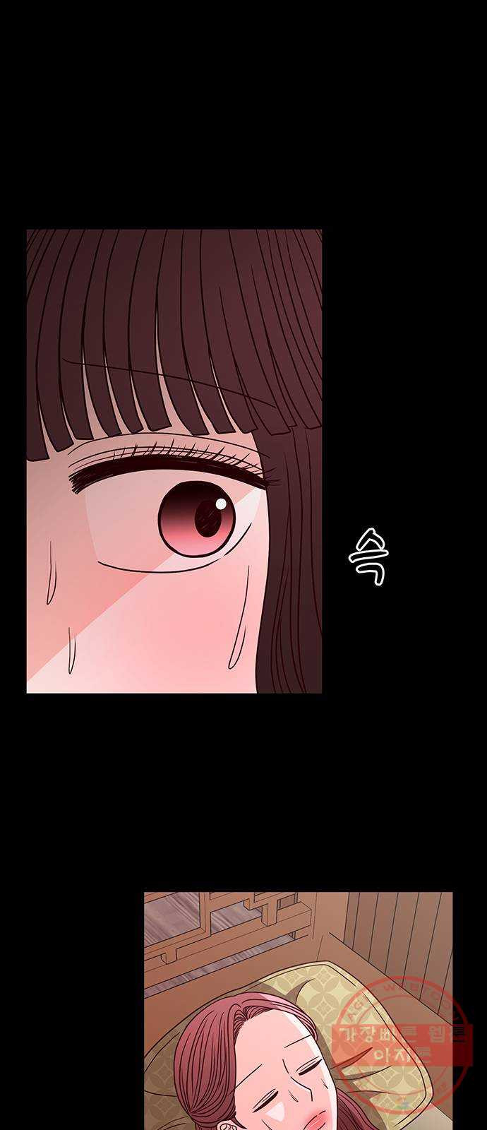 1628712015931.jpeg