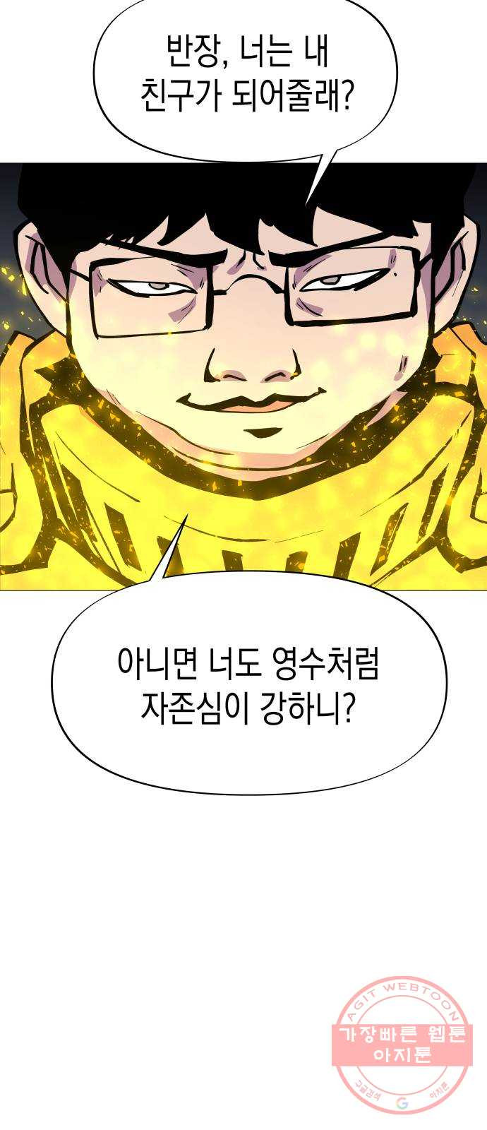 1628712545301.jpeg