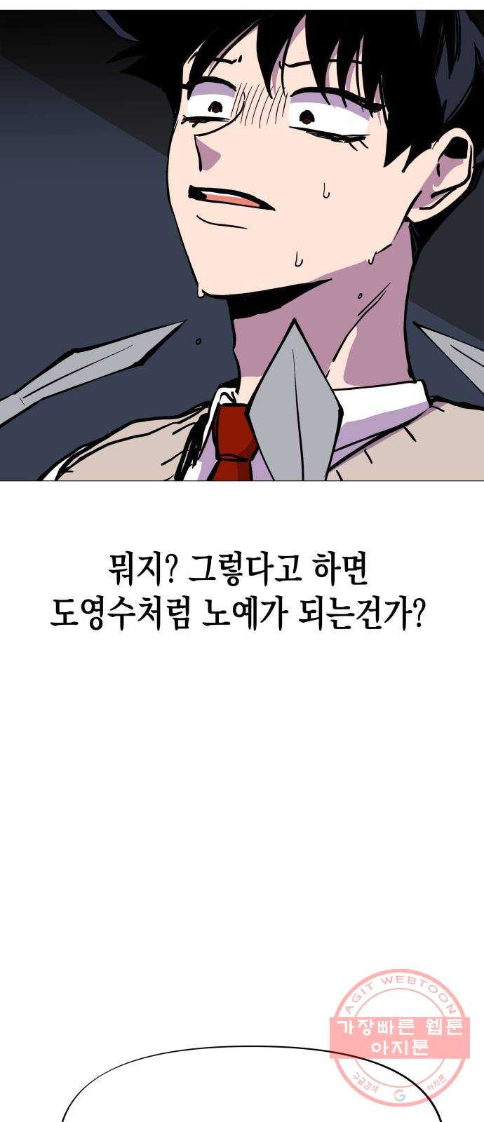 1628712545451.jpeg
